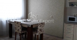 Квартира 85 м² - Селима Химшиашвили, Батуми, Грузия