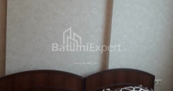 Квартира 3-комн 85 м² - Селима Химшиашвили, Батуми