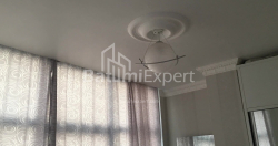 Квартира 2-комн 52 м² - Нико Пиросмани, Батуми