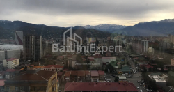 Квартира 52 м² - Нико Пиросмани, Батуми, Грузия