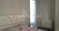 Квартира 52 м² - Нико Пиросмани, Батуми, Грузия