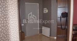 Квартира 100 м² - Петра Меликишвили, Батуми, Грузия