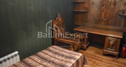 Квартира 100 м² - Петра Меликишвили, Батуми, Грузия