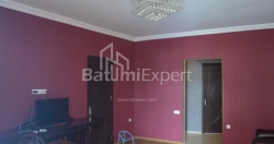 Квартира 100 м² - Петра Меликишвили, Батуми, Грузия
