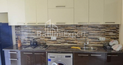 Квартира 4-комн 100 м² - Петра Меликишвили, Батуми
