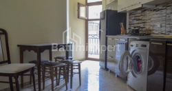 Квартира 4-комн 100 м² - Петра Меликишвили, Батуми