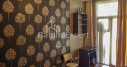 Квартира 100 м² - Петра Меликишвили, Батуми, Грузия