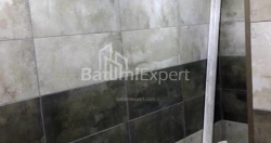 Квартира 131 м² - Шерифа Химшиашвили, Батуми, Грузия