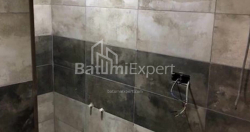 Квартира 131 м² - Шерифа Химшиашвили, Батуми, Грузия