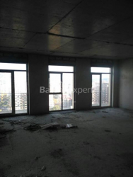 Квартира 74 м² - Леха и Марии Качинских, Батуми, Грузия