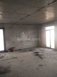 Квартира 74 м² - Леха и Марии Качинских, Батуми, Грузия