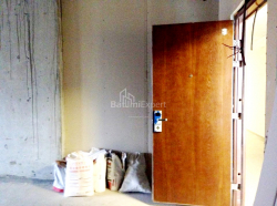 Квартира 1-комн 35 м² - Шерифа Химшиашвили, Батуми