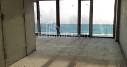 Квартира 50 м² - Шерифа Химшиашвили, Батуми, Грузия