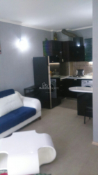 Квартира 2-комн 49.9 м² - Юсуфа Кобаладзе, Батуми