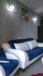 Квартира 2-комн 49.9 м² - Юсуфа Кобаладзе, Батуми