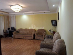 Квартира 3-комн 105 м² - Ахалгазрдоба, Махинджаури