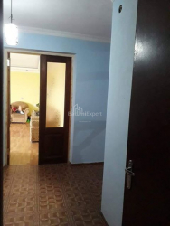 Квартира 3-комн 105 м² - Ахалгазрдоба, Махинджаури