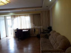 Квартира 3-комн 105 м² - Ахалгазрдоба, Махинджаури