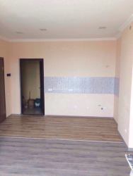 Квартира 1-комн 42 м² - Селима Химшиашвили, Батуми