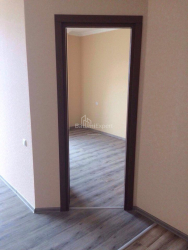 Квартира 42 м² - Селима Химшиашвили, Батуми, Грузия