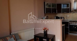 Квартира 3-комн 100 м² - Вахтанга Горгасали, Батуми