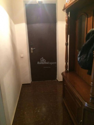 Квартира 57 м² - Иване Джавахишвили, Батуми, Грузия