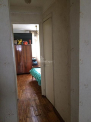 Квартира 57 м² - Иване Джавахишвили, Батуми, Грузия
