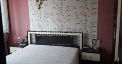 Квартира 70 м² - Александра Казбеги, Батуми, Грузия