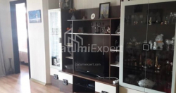Квартира 3-комн 70 м² - Александра Казбеги, Батуми