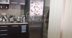 Квартира 70 м² - Александра Казбеги, Батуми, Грузия