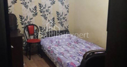 Квартира 3-комн 70 м² - Александра Казбеги, Батуми