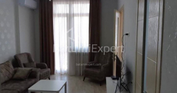 Квартира 3-комн 50 м² - Вахтанга Горгасали, Батуми