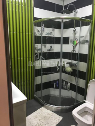 Квартира 3-комн 55 м² - Юсуфа Кобаладзе, Батуми
