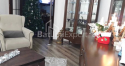 Квартира 5-комн 120 м² - Ильи Чавчавадзе, Батуми