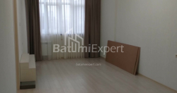 Квартира 3-комн 66.8 м² - Юсуфа Кобаладзе, Батуми
