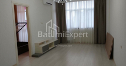 Квартира 3-комн 66.8 м² - Юсуфа Кобаладзе, Батуми