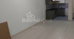 Квартира 66.8 м² - Юсуфа Кобаладзе, Батуми, Грузия
