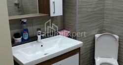Квартира 66.8 м² - Юсуфа Кобаладзе, Батуми, Грузия