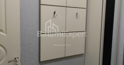 Квартира 66.8 м² - Юсуфа Кобаладзе, Батуми, Грузия