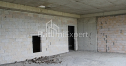 Квартира 75.75 м² - Леха и Марии Качинских, Батуми, Грузия