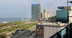 Квартира 1-комн 172.5 м² - Леха и Марии Качинских, Батуми