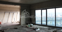 Квартира 2-комн 89.2 м² - Леха и Марии Качинских, Батуми