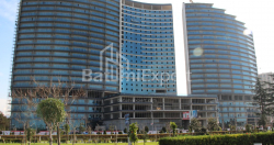 Квартира 2-комн 172.7 м² - Леха и Марии Качинских, Батуми