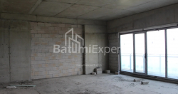 Квартира 75.75 м² - Леха и Марии Качинских, Батуми, Грузия