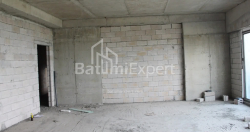 Квартира 75.75 м² - Леха и Марии Качинских, Батуми, Грузия
