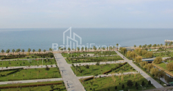 Квартира 75.75 м² - Леха и Марии Качинских, Батуми, Грузия