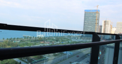 Квартира 75.75 м² - Леха и Марии Качинских, Батуми, Грузия