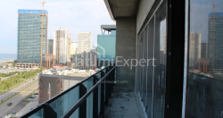 Квартира 75.75 м² - Леха и Марии Качинских, Батуми, Грузия