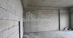 Квартира 75.75 м² - Леха и Марии Качинских, Батуми, Грузия