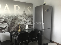 Квартира 4-комн 160 м² - Зураба Горгиладзе, Батуми